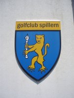 Klicken Sie hier, um das große Bild anzusehen: Golfclub Spillern; Bildquelle: www.golf-treff.at