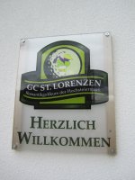 Klicken Sie hier, um das große Bild anzusehen: Golfclub St.Lorenzen; Bildquelle: www.golf-treff.at