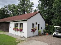 Klicken Sie hier, um das große Bild anzusehen: Golfclub St.Lorenzen; Bildquelle: www.golf-treff.at