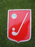 Klicken Sie hier, um das große Bild anzusehen: Golfclub Urslautal; Bildquelle: www.golf-treff.at