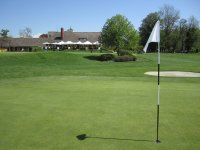 Klicken Sie hier, um das große Bild anzusehen: Golfclub Linz St.Florian Tillysburg; Bildquelle: www.golf-treff.at