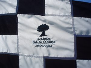 Klicken Sie hier, um das große Bild anzusehen: Amendoeira Golf Faldo Course; Bildquelle: www.golf-treff.at