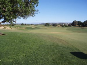 Klicken Sie hier, um das große Bild anzusehen: Victoria Golf Vilamoura; Bildquelle: www.golf-treff.at