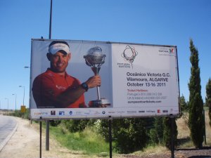 Klicken Sie hier, um das große Bild anzusehen: Victoria Golf Vilamoura; Bildquelle: www.golf-treff.at