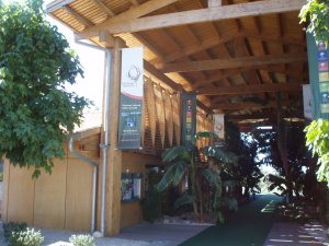 Klicken Sie hier, um das große Bild anzusehen: Victoria Golf Vilamoura; Bildquelle: www.golf-treff.at