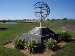Klicken Sie hier, um das große Bild anzusehen: Victoria Golf Vilamoura; Bildquelle: www.golf-treff.at
