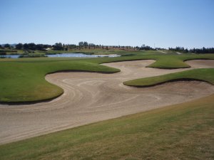 Klicken Sie hier, um das große Bild anzusehen: Victoria Golf Vilamoura; Bildquelle: www.golf-treff.at