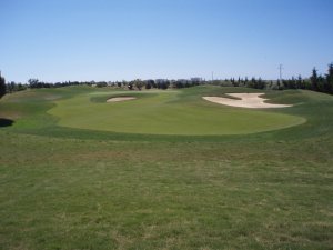 Klicken Sie hier, um das große Bild anzusehen: Victoria Golf Vilamoura; Bildquelle: www.golf-treff.at