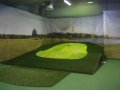 Arena Nova Indoor Golf; Bildquelle: golf-treff.at