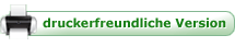 Seite drucken