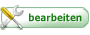 bearbeiten