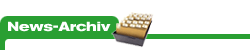 News-Archiv