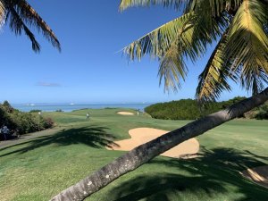 Klicken Sie hier, um das große Bild anzusehen: Anahita Golf Mauritius; Bildquelle: www.golf-treff.at